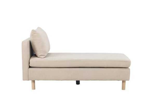 Modulinė sofa Zero