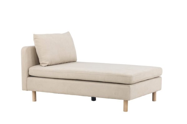 Modulinė sofa Zero