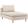 Modulinė sofa Zero