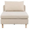 Modulinė sofa Zero