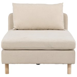 Modulinė sofa Zero