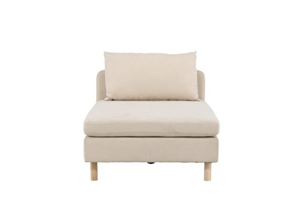 Modulinė sofa Zero