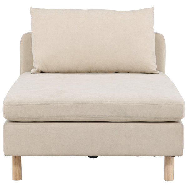 Modulinė sofa Zero
