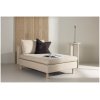 Modulinė sofa Zero