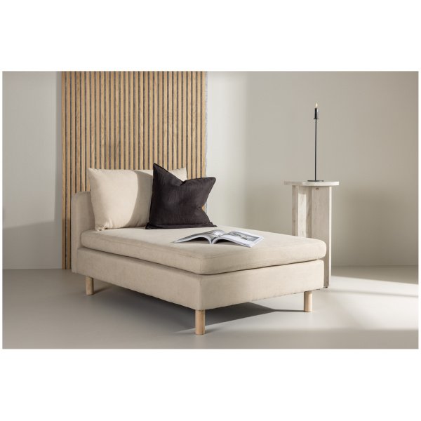 Modulinė sofa Zero