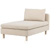 Modulinė sofa Zero
