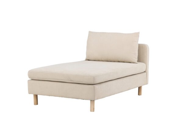 Modulinė sofa Zero