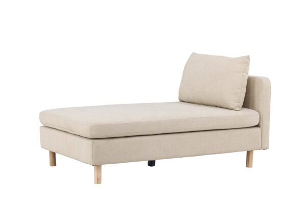 Modulinė sofa Zero