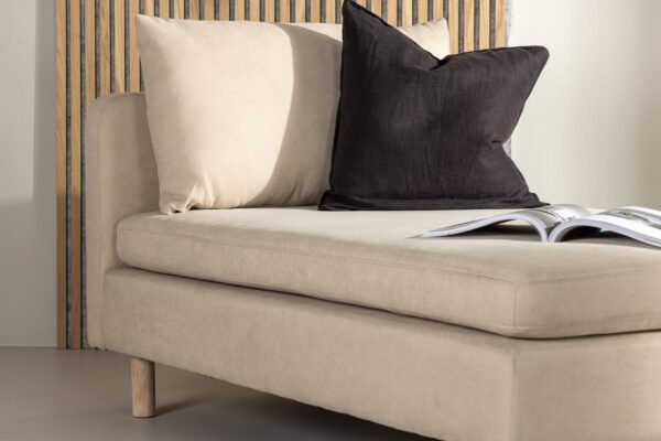 Modulinė sofa Zero