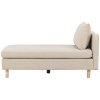 Modulinė sofa Zero