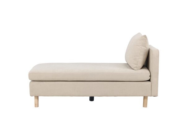 Modulinė sofa Zero