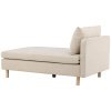 Modulinė sofa Zero