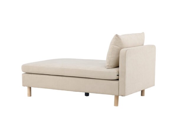 Modulinė sofa Zero