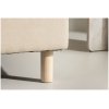 Modulinė sofa Zero