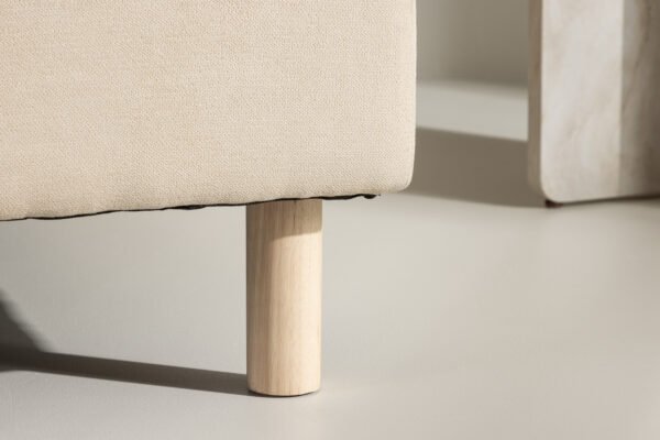 Modulinė sofa Zero