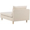 Modulinė sofa Zero