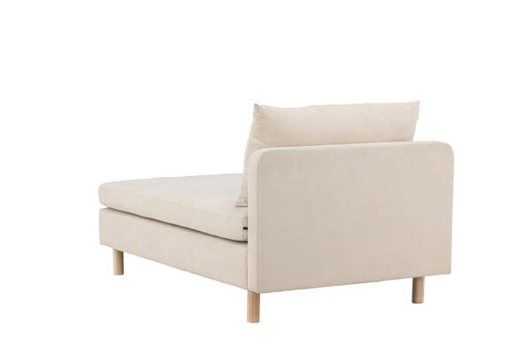 Modulinė sofa Zero