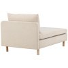 Modulinė sofa Zero
