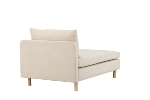 Modulinė sofa Zero