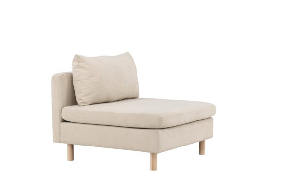 Modulinė sofa Zero