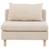 Modulinė sofa Zero