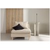 Modulinė sofa Zero