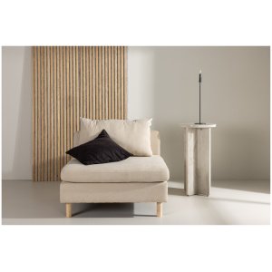 Modulinė sofa Zero