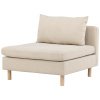 Modulinė sofa Zero