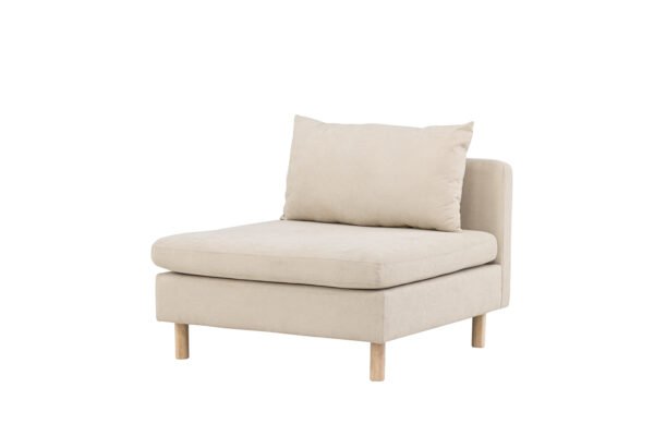 Modulinė sofa Zero