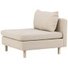 Modulinė sofa Zero
