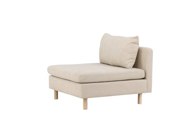 Modulinė sofa Zero