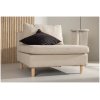 Modulinė sofa Zero