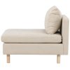 Modulinė sofa Zero