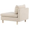 Modulinė sofa Zero