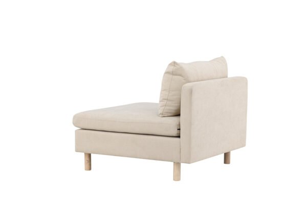 Modulinė sofa Zero