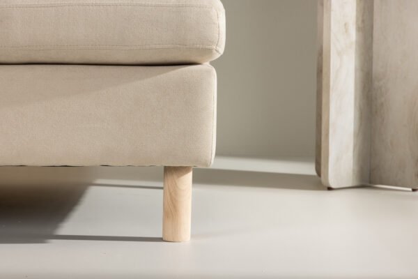 Modulinė sofa Zero