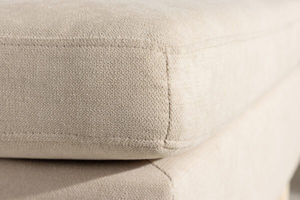 Modulinė sofa Zero