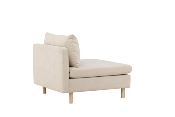 Modulinė sofa Zero