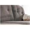 Trivietė sofa Remis