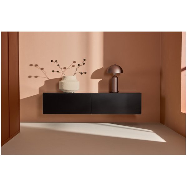 30083-100_2_m TV staliukas Frihamn