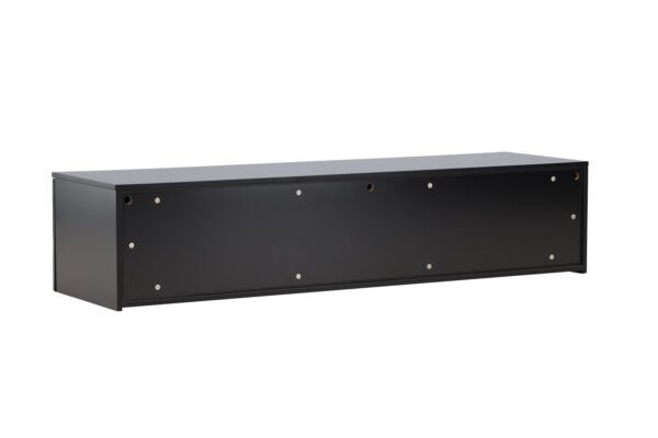 30083-100_6_o TV staliukas Frihamn