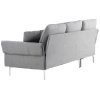 Trivietė sofa Toulouse
