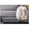 Trivietė sofa Toulouse