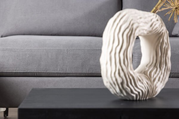 Trivietė sofa Toulouse