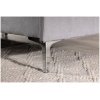 Trivietė sofa Toulouse