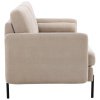 Trivietė sofa Antibes