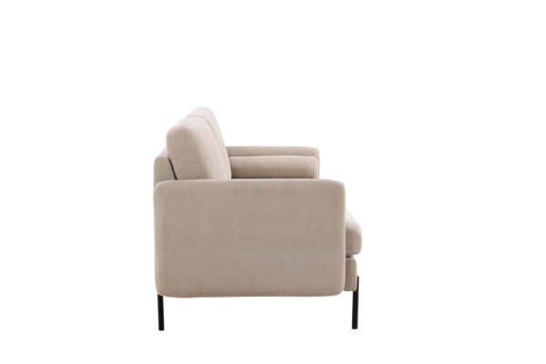 Trivietė sofa Antibes