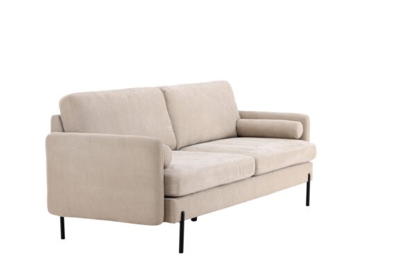 Trivietė sofa Antibes