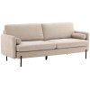 Trivietė sofa Antibes