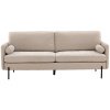 Trivietė sofa Antibes